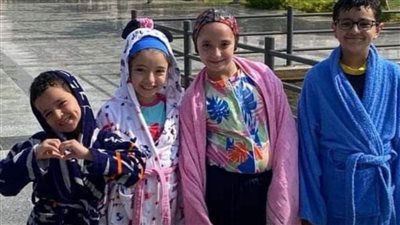 بيان عاجل من المتحدث العسكري في واقعة حادث مدينتي واول صورة للظابط المتهم وفيديو الحادث كامل