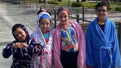 القبض علي الظابط واحالته للمحكمه العسكرية الاعلان عن اخر مستجدات حادث مدينتي