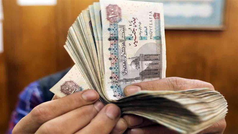 الحق والضلال