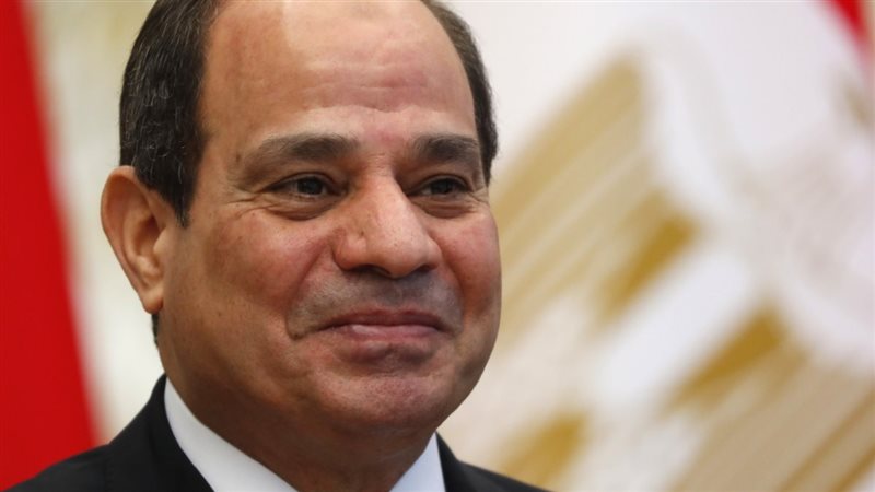 الحق والضلال