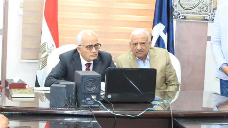 الحق والضلال