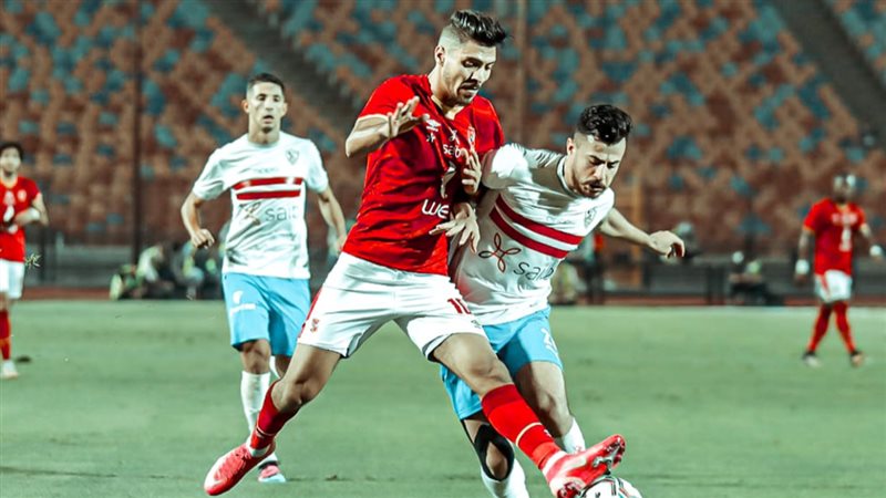الحق والضلال