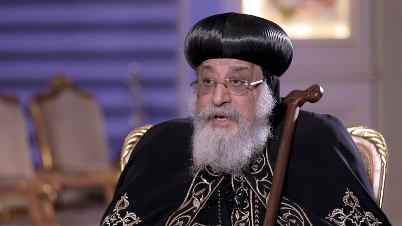 الحق والضلال