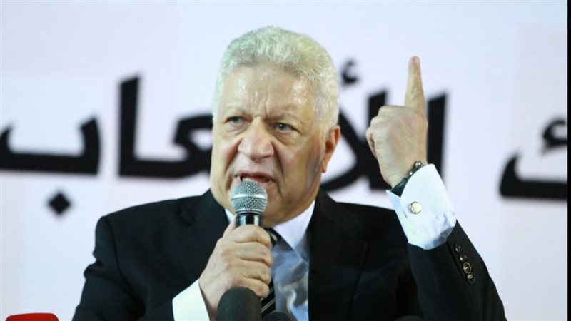 الحق والضلال