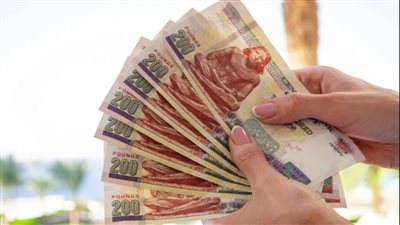 بفائدة 20 بالمئة تفاصيل أعلى عائد لـ حسابات توفير بعد عودة البنوك للعمل