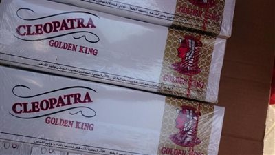 زيادة 20 جنيه فى العلبة شعبة الدخان تكشف أسباب ارتفاع أسعار السجائر