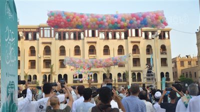 أحداث مهمة ينتظرها المصريون في الساعات المقبلة