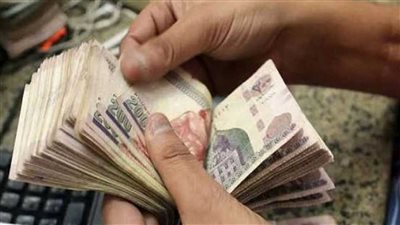 هي دي الاخبار اللي تفرح ولا بلاش اعرف موعد صرف مرتبات شهر يوليو 2023