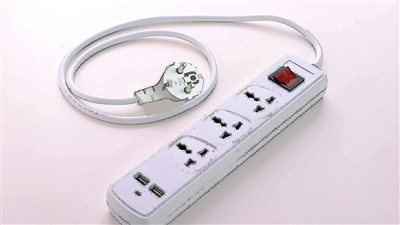 ابعد عن المضروب نصائح مهمة لشراء المشترك الكهربائي الآمن للمنازل