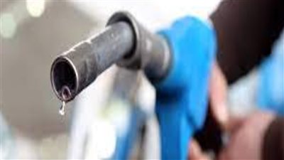 ع البنزينة رايحين الاسعار الجديدة للبنزين 2023