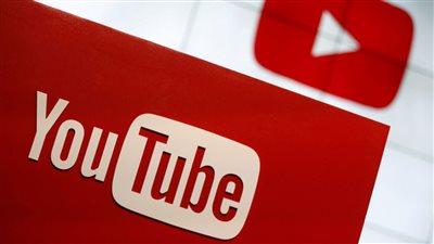 طريقة حل مشكلة تعطل يوتيوب في متصفح جوجل كروم