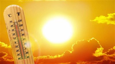 الأرصاد الجوية تكشف حقيقة تأثير ظاهرة النينيو على مصر