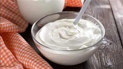 يمنع سرطان القولون ويقوي المناعة ويحل مشاكل كثير بالجسم اذا تم تناوله في الصباح