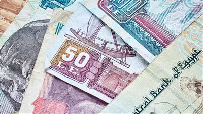 بشرى لكل المصريين تعرف على طريقة الحصول على مساعدات نقدية شهرية من بنك ناصر