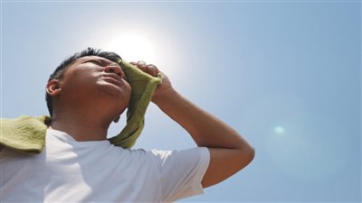 احترسوا ظاهرة الوحش ستضرب في هذا التوقيت والارصاد العالمية تحذر العالم اجمع