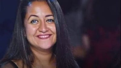 عقب اختفائها صراخ من شقيقة الدكتورة سالي نسيم وتعلنها بكل ايمان وتكشف ما يحدث من أجل عودتها لمنزلها