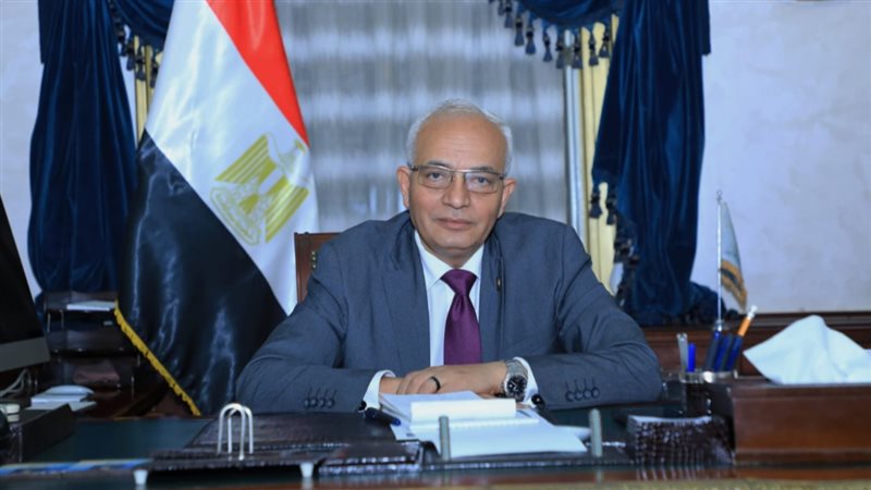 الحق والضلال