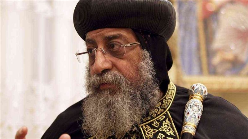 الحق والضلال