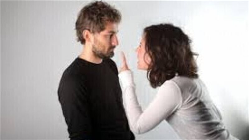 الحق والضلال