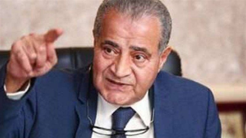 الحق والضلال
