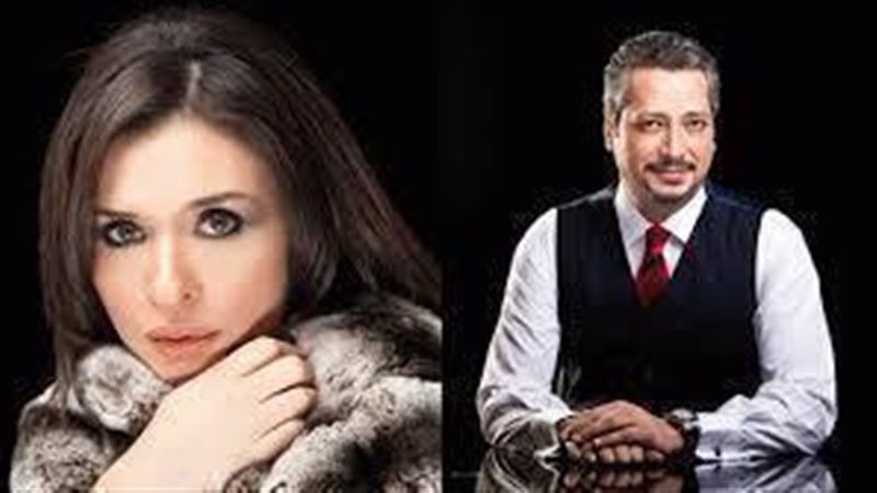 الحق والضلال