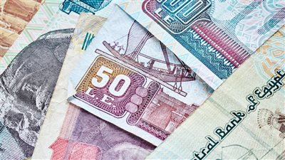 تعويضات نقدية مقابل الإجازات لهذه الفئة من الموظفين