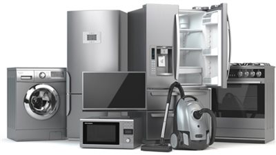 خطوات هامة للحفاظ على الأجهزة الكهربائية عند انقطاع التيار