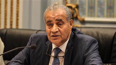 شروط أساسية لـ إضافة الزوجة على بطاقة التموين