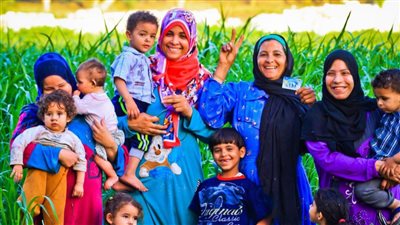 شروط هامة يجب اتباعها لتجنب إيقاف معاش تكافل وكرامة