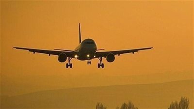 هبوط اضطراري لطائرة مصرية فى أحدى الدول بعد مغادرتها مطار شرم الشيخ الدولي