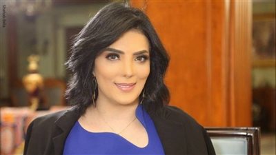 ما شهدته حورية فرغلي في الساعات الماضية عرض حياتها للخطر إليك التفاصيل