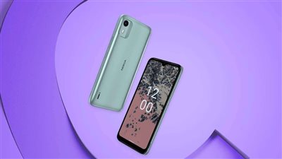 مفاجأة نوكيا في اصدارتها الجديدة اقوي تليفون نوكيا يتصدر الترند بمواصفات جبارة