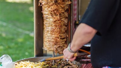 بناكل لحمة فاسدة محدش ياكل شاورما ولا كفته تاني علامات تكشف اللحوم الفاسدة