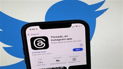 البديل المجاني للعصفور الأزرق يتصدر الترند اعرف سبب الخلاف بين تويتر و ثريدز