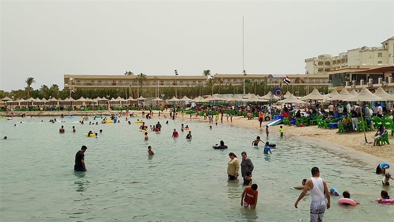 الحق والضلال