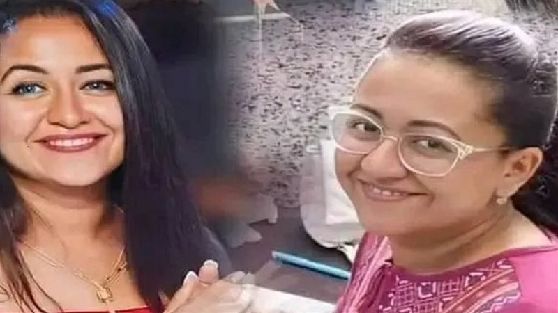 الحق والضلال