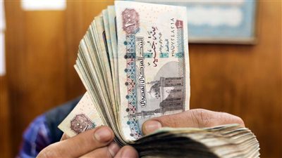 6000 جنيه عائد شهرى عند شرائك هذه الشهادة البنكية