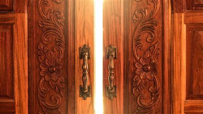 طرق سهلة للعثور على الأشياء المفقودة داخل المنزل