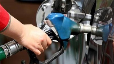 قرار عاجل من وزير التموين بشأن بيع المواد البترولية