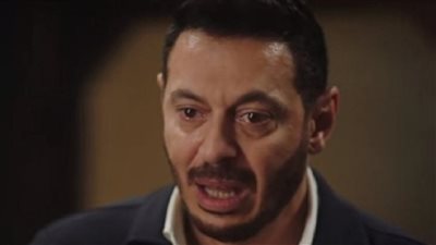 مفاجأة في حادث ابنة مدير أعمال مصطفى شعبان بـ الساحل الشمالي