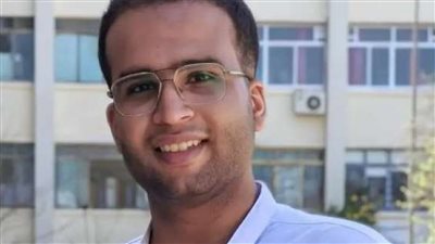 ماهر منير يبهر العالم بالنتائج الاوليه للعقار الذي سيقضي علي السرطان في 10 ايام فقط