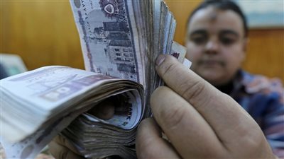 بالخطوات اسهل طريقه لحساب الارباح من مبلغ 100 الف جنيه من شهادة استثمار البنك الاهلي