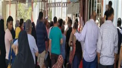 بنك مصر بيوزع هدايا ذهب مجاني علي المواطنين شوف بكام بقي جنية الدهب دلوقتي