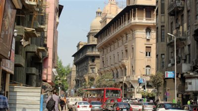 زيادة القيمة الإيجار القديم للوحدات السكنية تعرف على التفاصيل الجديدة