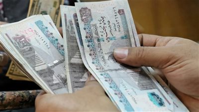 بــ 1000 جنيه بس اقبض ارباح شهرية من شهادة ادخار ثلاثية جديدة ياتلحقها يامتلحقهاش