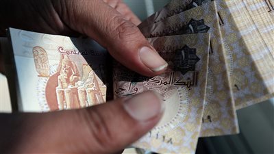 بشرى سارة عن قيمة الجنيه المصري خلال الفترة القادمة