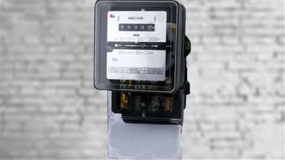 بشرى سارة من وزير الكهرباء لأصحاب العدادات القديمة