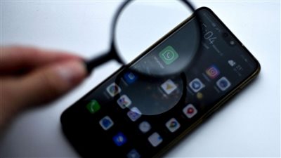 خطوات سهلة لـ منع واتساب من استهلاك باقة الإنترنت