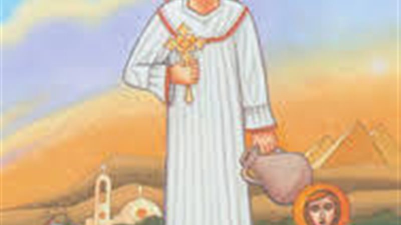 الحق والضلال