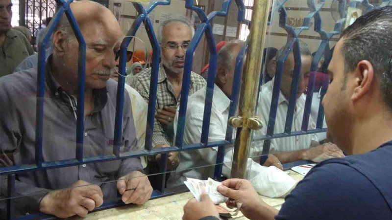 الحق والضلال